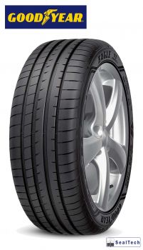 EAG F1 ASY 3 SUV XL FP ST